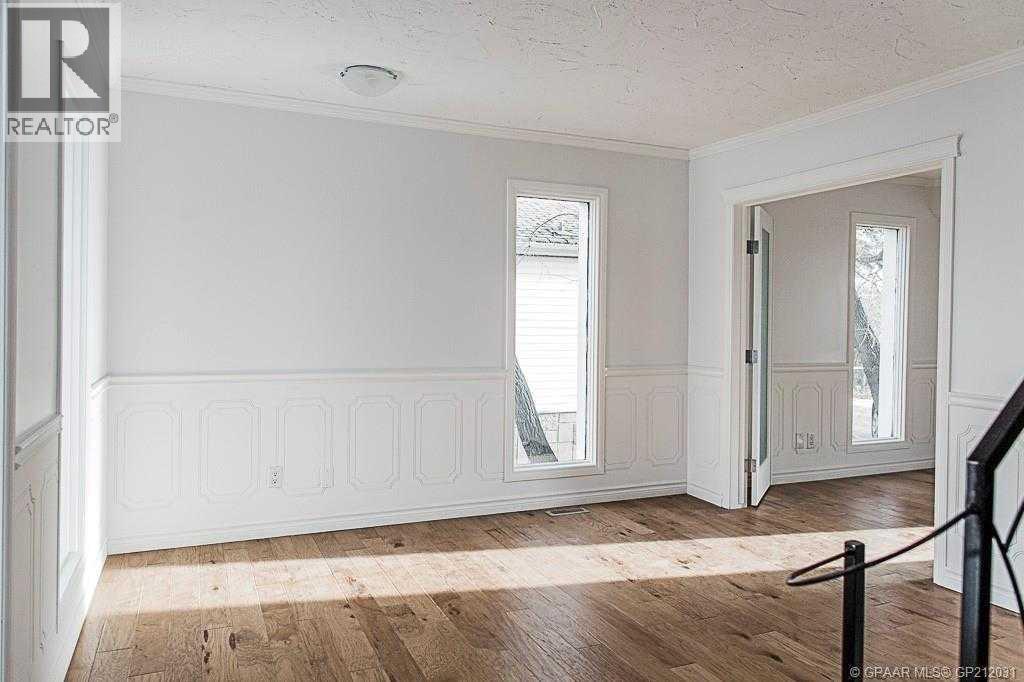 9731 100 Avenue, Grande Prairie, Alberta  T8V 0T5 - Photo 15 - A2243367