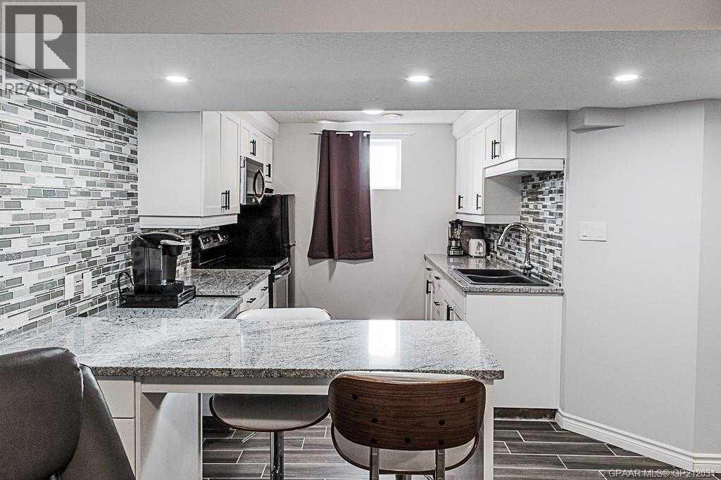 9731 100 Avenue, Grande Prairie, Alberta  T8V 0T5 - Photo 26 - A2243367