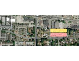 11820 207 STREET, Maple Ridge, British Columbia