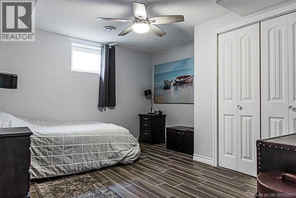 9731 100 Avenue, Grande Prairie, Alberta  T8V 0T5 - Photo 32 - A2243367