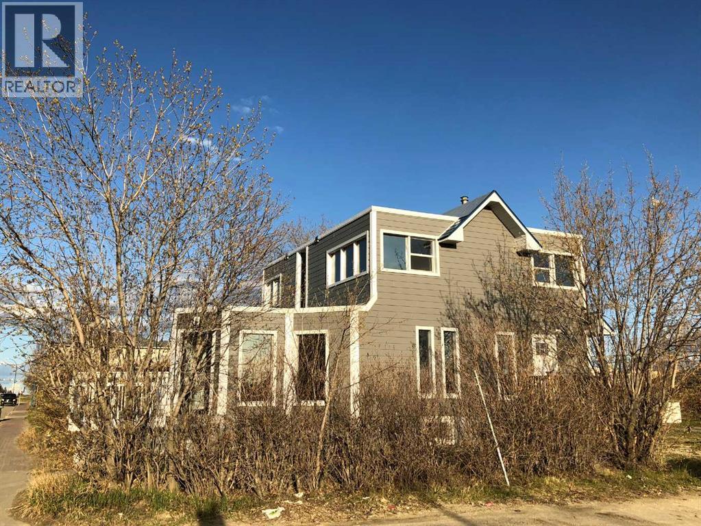 9731 100 Avenue, Grande Prairie, Alberta  T8V 0T5 - Photo 6 - A2243367