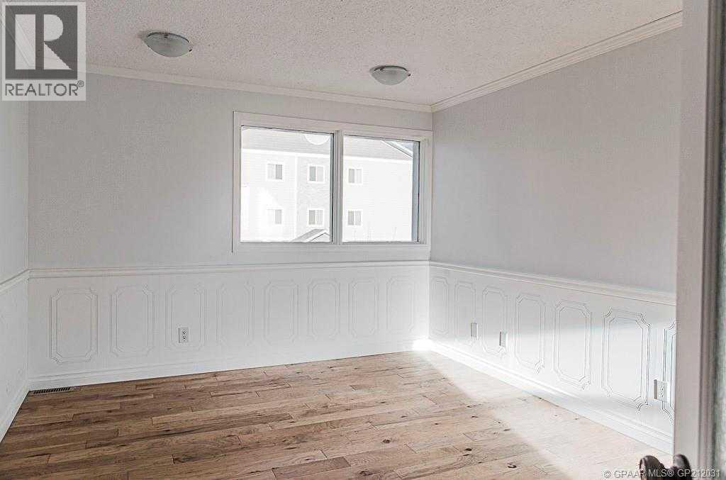 9731 100 Avenue, Grande Prairie, Alberta  T8V 0T5 - Photo 21 - A2243367