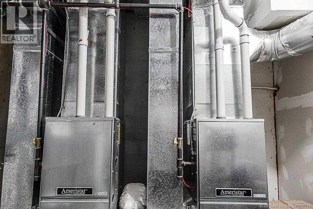 9731 100 Avenue, Grande Prairie, Alberta  T8V 0T5 - Photo 37 - A2243367