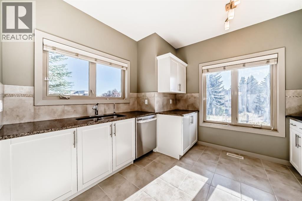 12 Cougar Ridge Landing Sw, Calgary, Alberta  T3H 0X8 - Photo 9 - A2277045