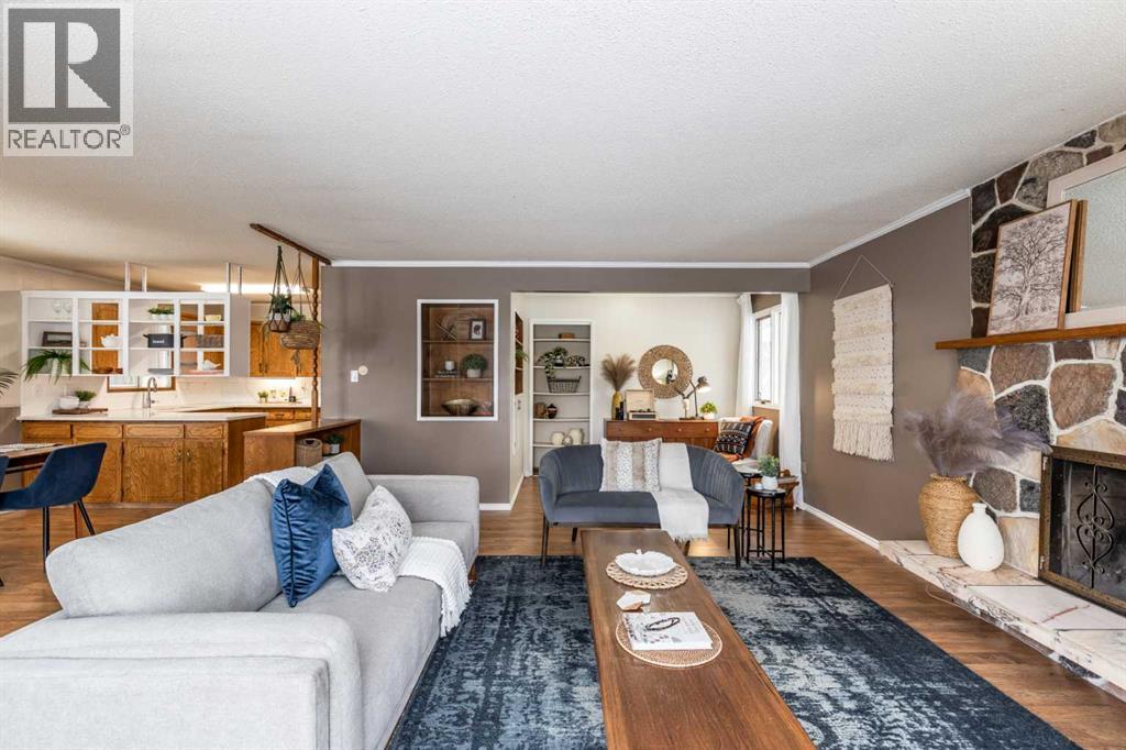 370 1 Street Nw, Medicine Hat, Alberta  T1A 6H4 - Photo 10 - A2293291