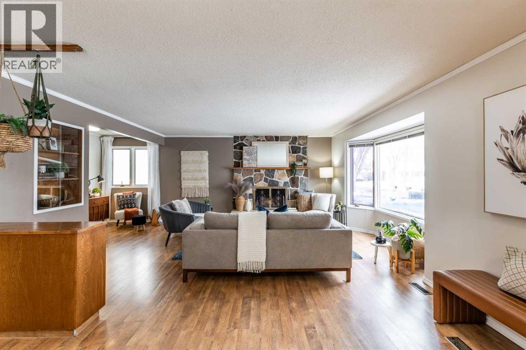 370 1 Street Nw, Medicine Hat, Alberta  T1A 6H4 - Photo 6 - A2293291