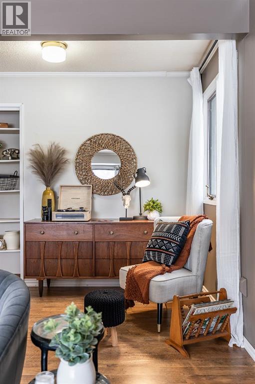 370 1 Street Nw, Medicine Hat, Alberta  T1A 6H4 - Photo 4 - A2293291