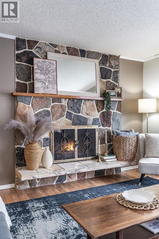 370 1 Street Nw, Medicine Hat, Alberta  T1A 6H4 - Photo 8 - A2293291