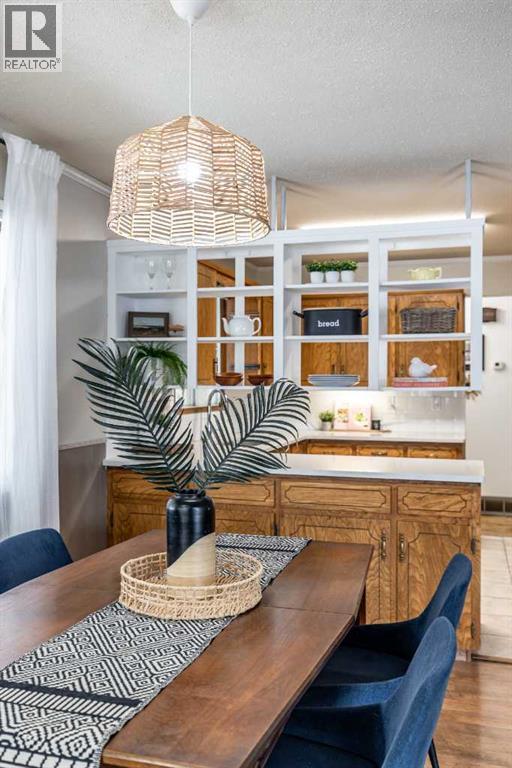 370 1 Street Nw, Medicine Hat, Alberta  T1A 6H4 - Photo 16 - A2293291