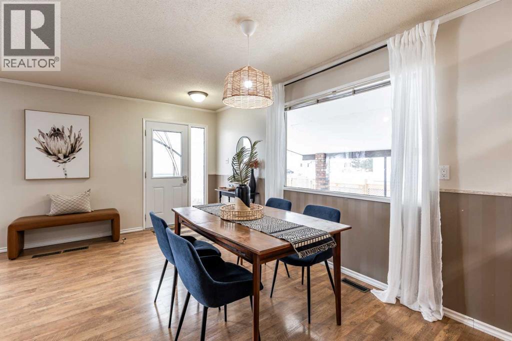 370 1 Street Nw, Medicine Hat, Alberta  T1A 6H4 - Photo 14 - A2293291