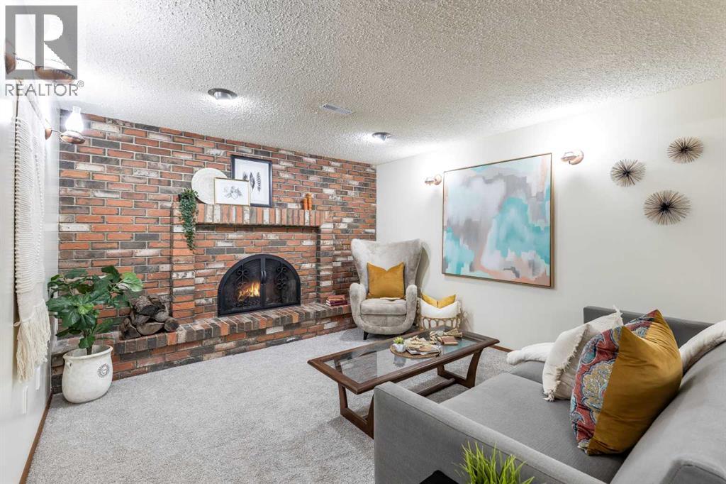 370 1 Street Nw, Medicine Hat, Alberta  T1A 6H4 - Photo 34 - A2293291