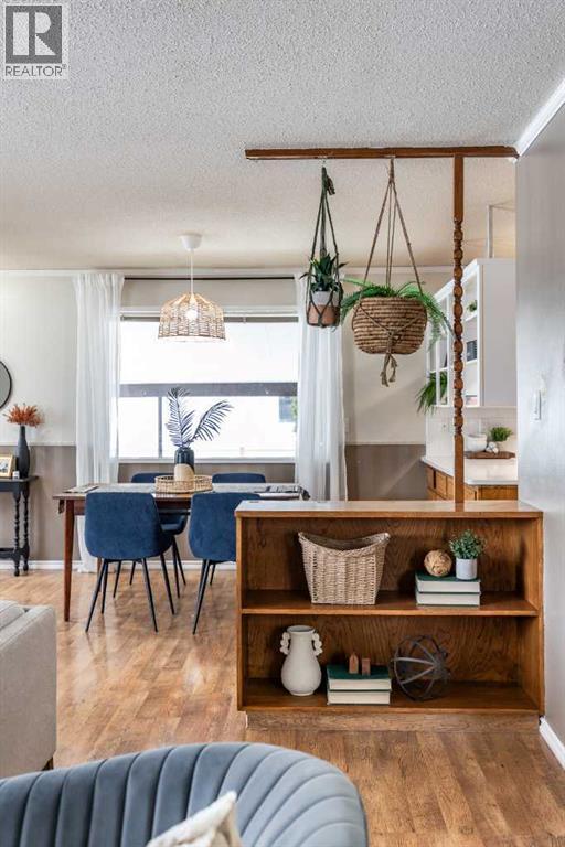 370 1 Street Nw, Medicine Hat, Alberta  T1A 6H4 - Photo 12 - A2293291