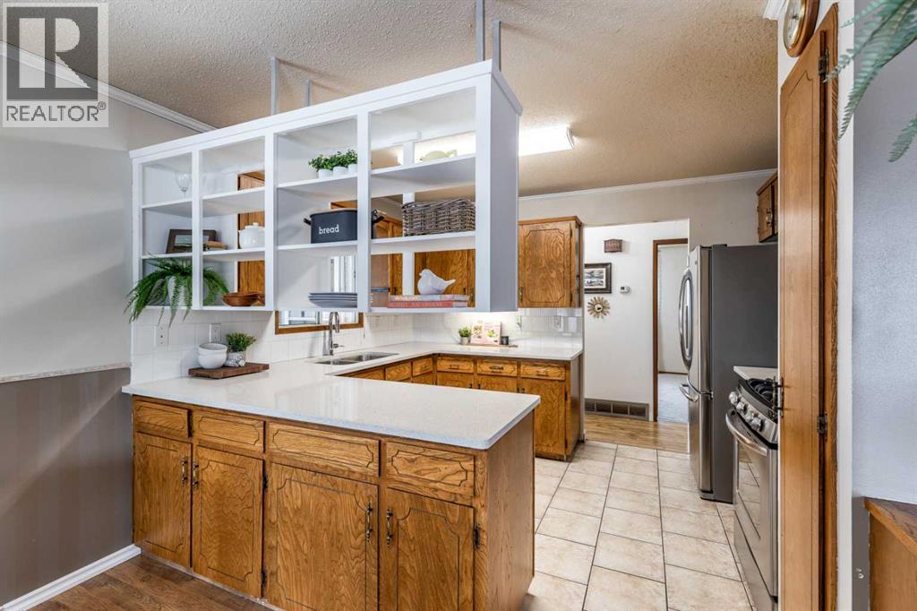 370 1 Street Nw, Medicine Hat, Alberta  T1A 6H4 - Photo 17 - A2293291