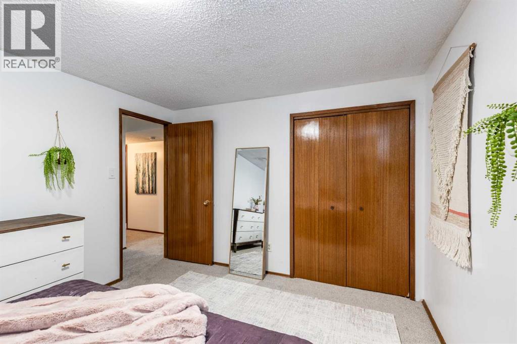 370 1 Street Nw, Medicine Hat, Alberta  T1A 6H4 - Photo 41 - A2293291