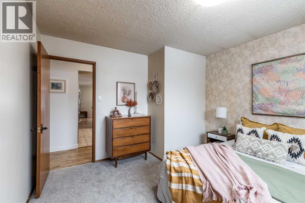 370 1 Street Nw, Medicine Hat, Alberta  T1A 6H4 - Photo 28 - A2293291