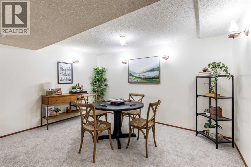 370 1 Street Nw, Medicine Hat, Alberta  T1A 6H4 - Photo 37 - A2293291