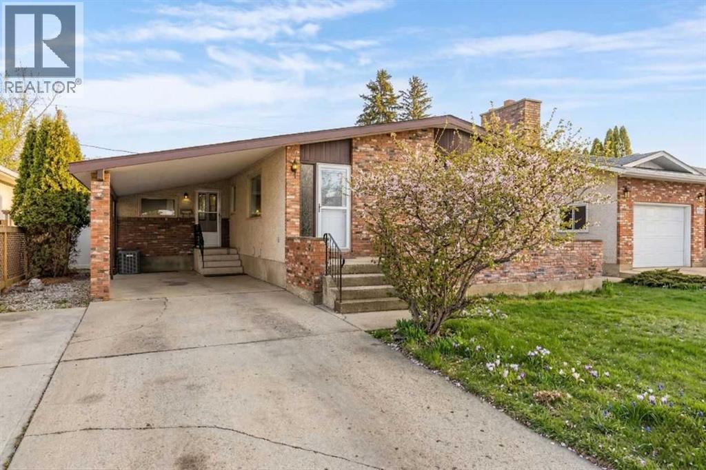 370 1 Street Nw, Medicine Hat, Alberta  T1A 6H4 - Photo 50 - A2293291