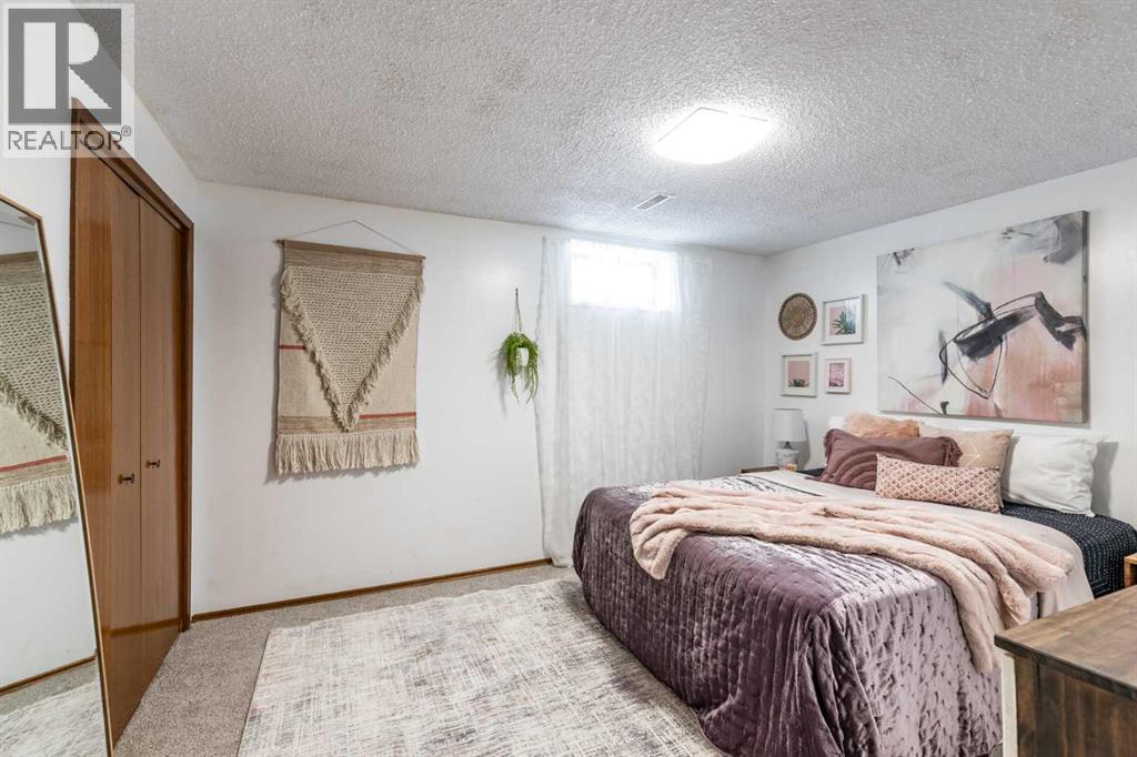 370 1 Street Nw, Medicine Hat, Alberta  T1A 6H4 - Photo 40 - A2293291