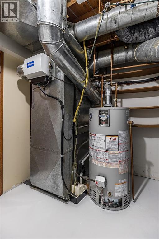 370 1 Street Nw, Medicine Hat, Alberta  T1A 6H4 - Photo 44 - A2293291