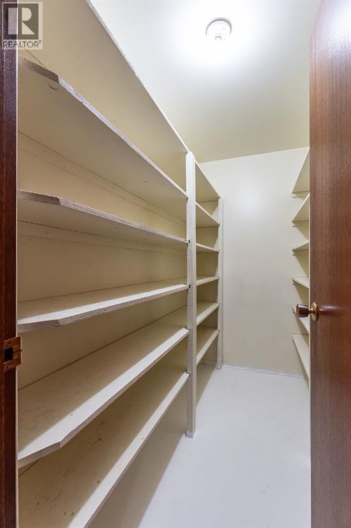 370 1 Street Nw, Medicine Hat, Alberta  T1A 6H4 - Photo 45 - A2293291