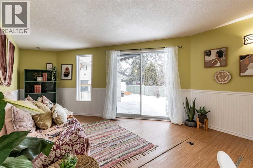 370 1 Street Nw, Medicine Hat, Alberta  T1A 6H4 - Photo 33 - A2293291