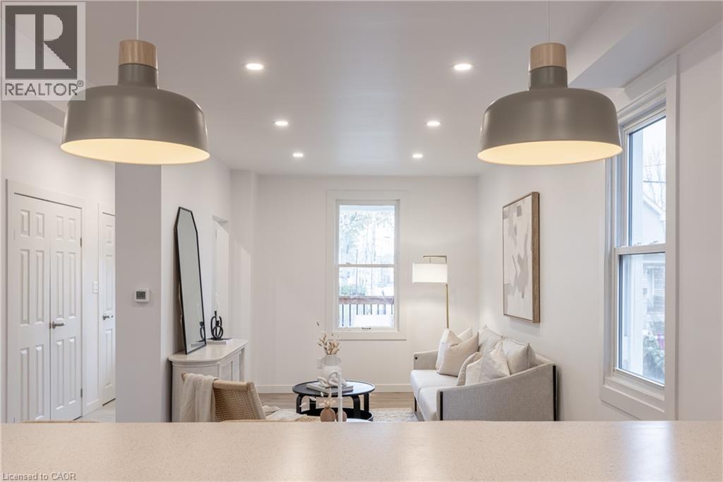 50 Fifth Street, Welland, Ontario  L3B 4Z5 - Photo 10 - 40814262