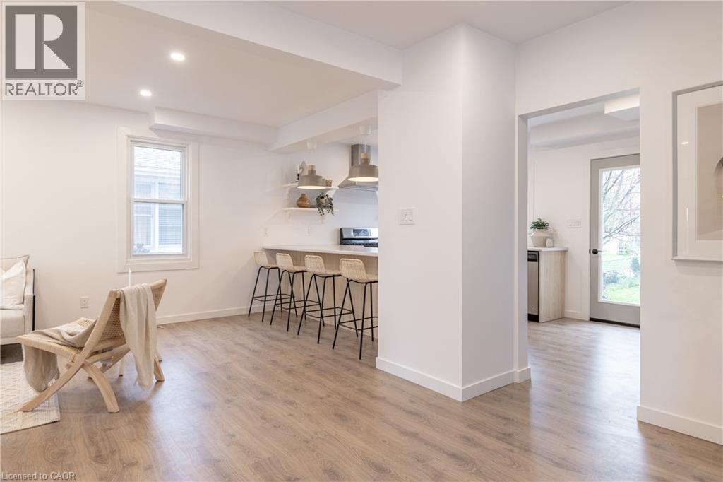 50 Fifth Street, Welland, Ontario  L3B 4Z5 - Photo 14 - 40814262