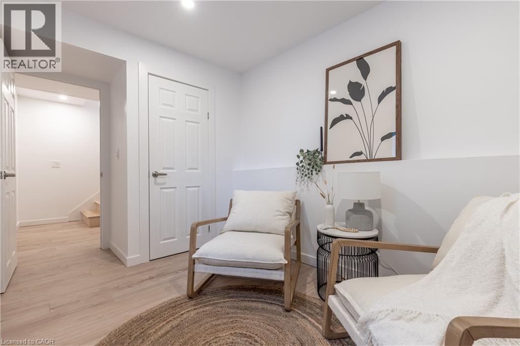 50 Fifth Street, Welland, Ontario  L3B 4Z5 - Photo 15 - 40814262