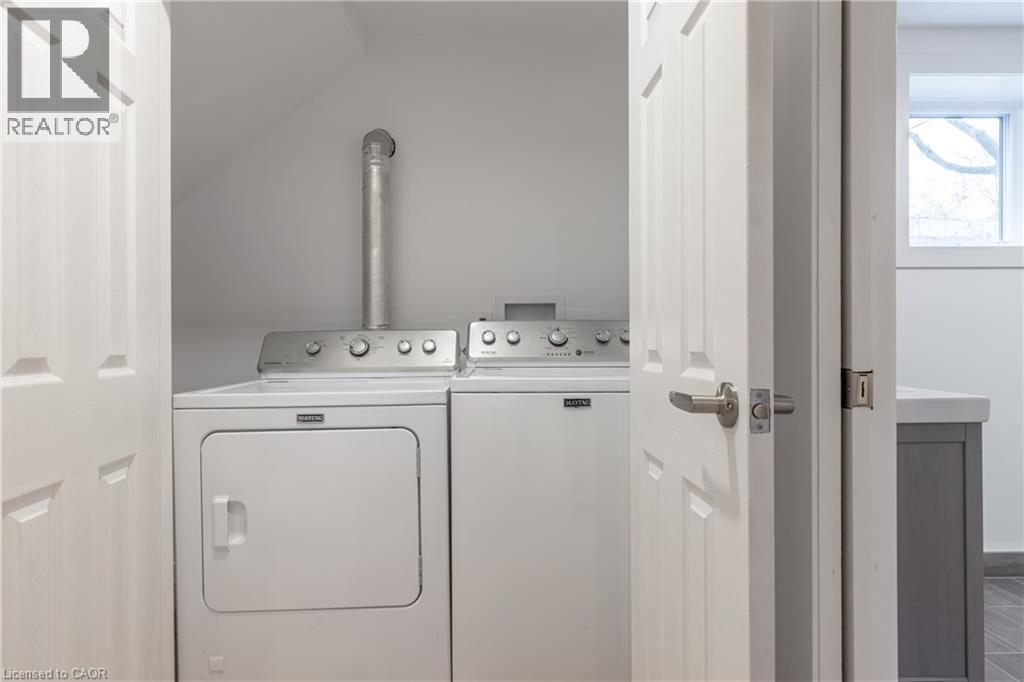 50 Fifth Street, Welland, Ontario  L3B 4Z5 - Photo 18 - 40814262