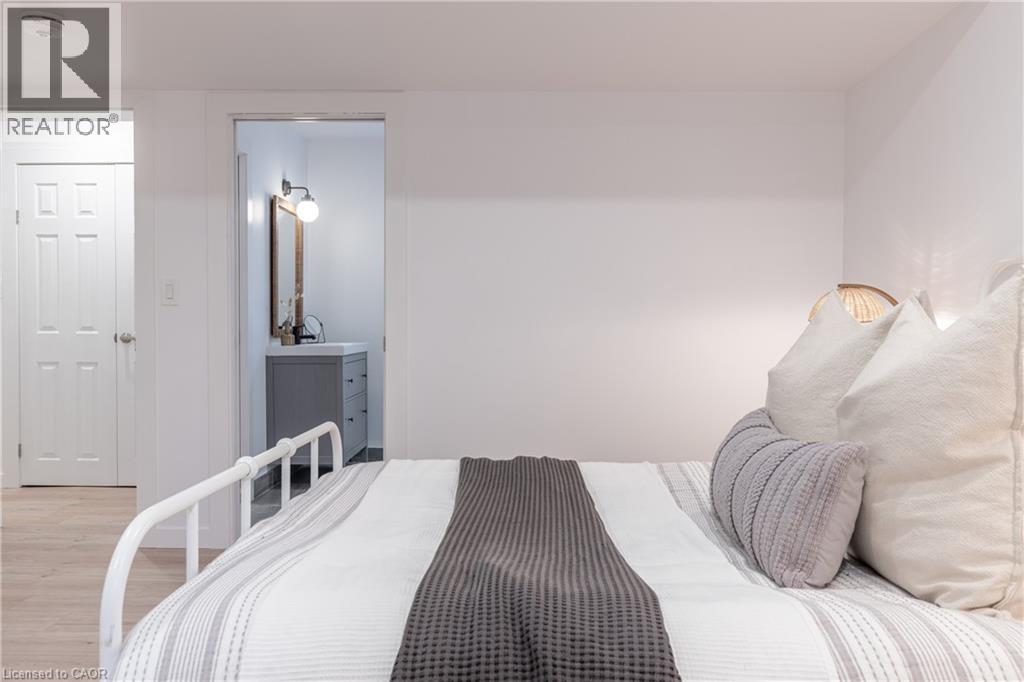 50 Fifth Street, Welland, Ontario  L3B 4Z5 - Photo 22 - 40814262