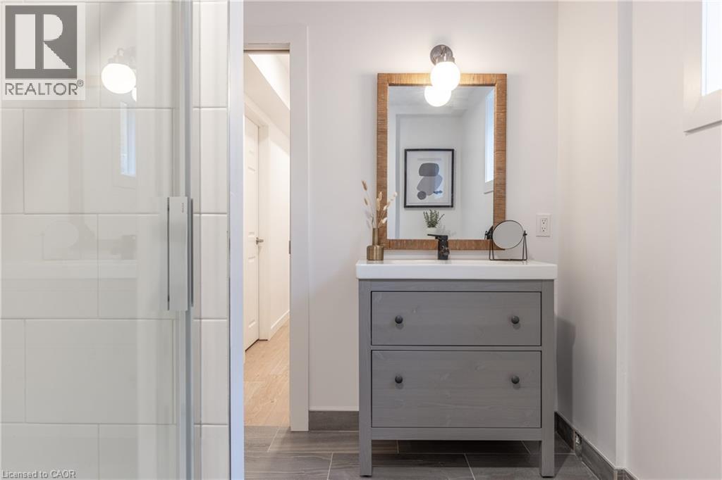 50 Fifth Street, Welland, Ontario  L3B 4Z5 - Photo 23 - 40814262