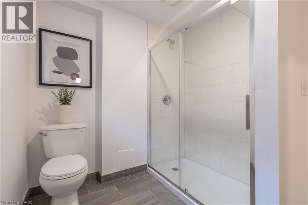 50 Fifth Street, Welland, Ontario  L3B 4Z5 - Photo 24 - 40814262