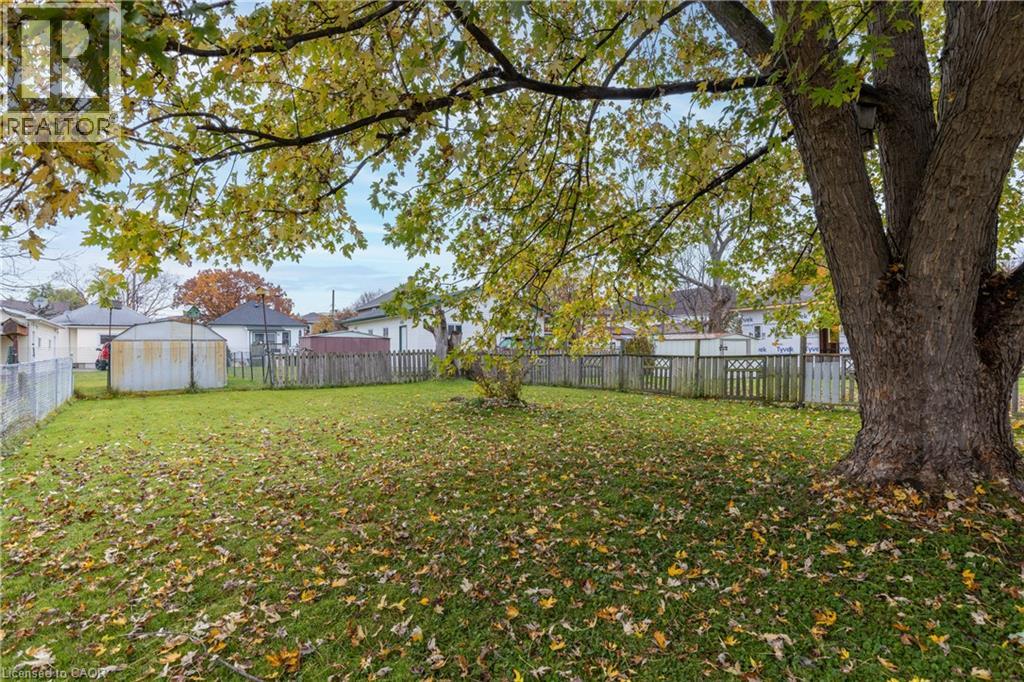 50 Fifth Street, Welland, Ontario  L3B 4Z5 - Photo 25 - 40814262