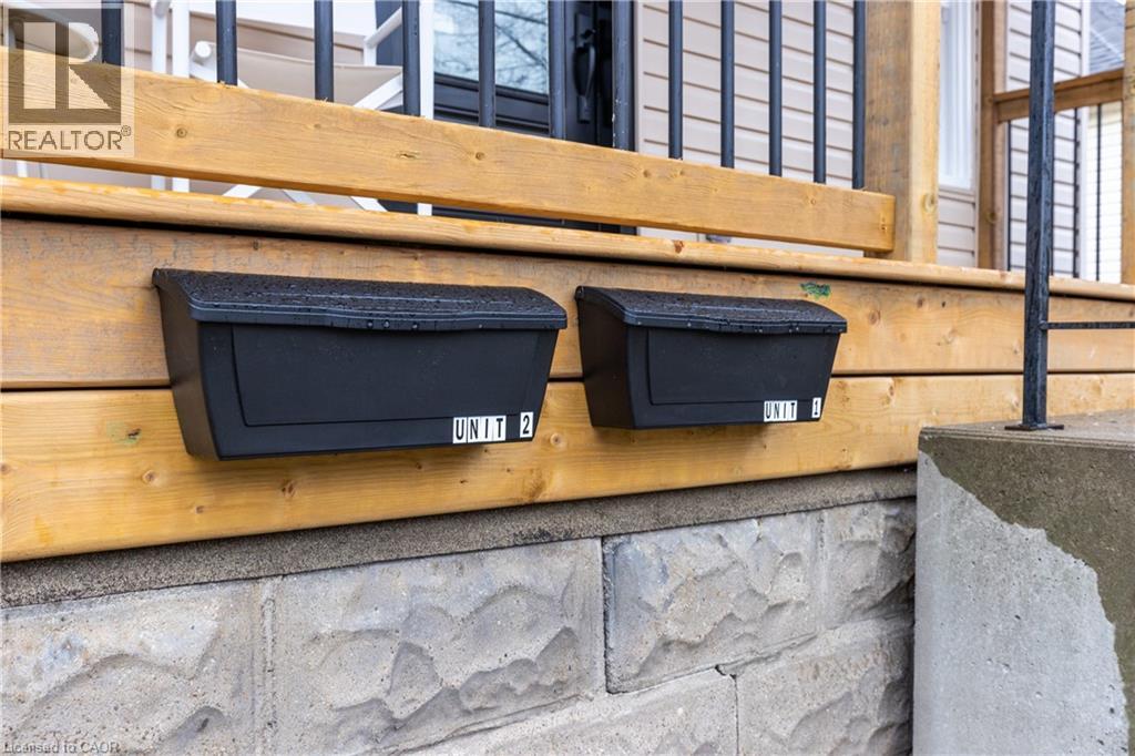 50 Fifth Street, Welland, Ontario  L3B 4Z5 - Photo 28 - 40814262