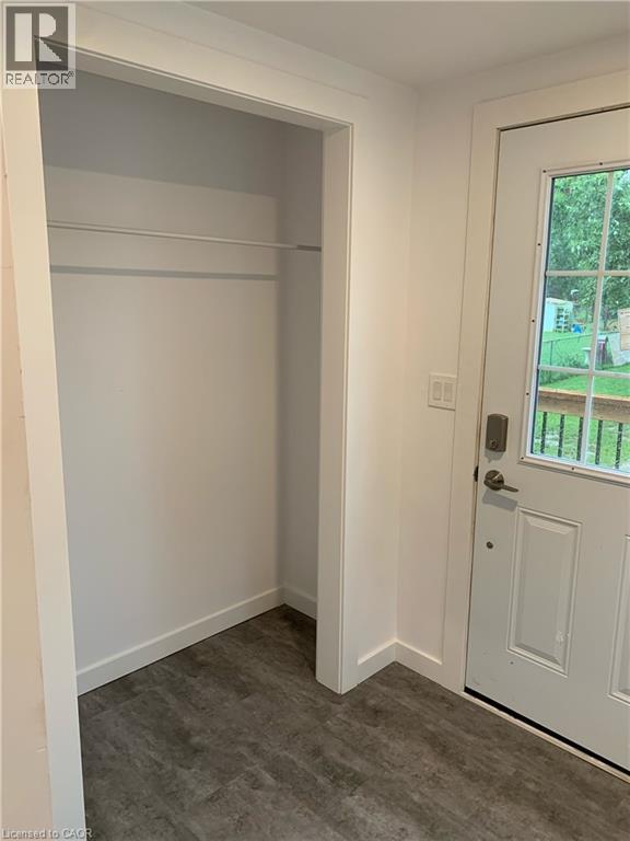 50 Fifth Street, Welland, Ontario  L3B 4Z5 - Photo 30 - 40814262