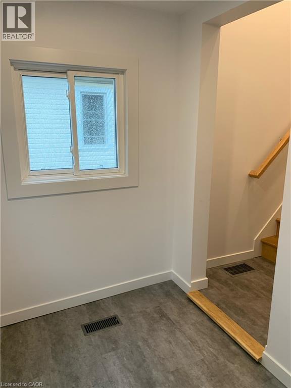 50 Fifth Street, Welland, Ontario  L3B 4Z5 - Photo 31 - 40814262