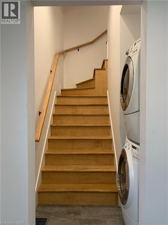 50 Fifth Street, Welland, Ontario  L3B 4Z5 - Photo 32 - 40814262