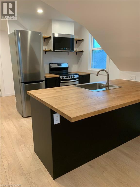 50 Fifth Street, Welland, Ontario  L3B 4Z5 - Photo 33 - 40814262