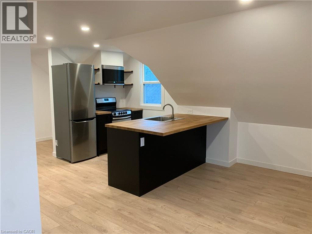 50 Fifth Street, Welland, Ontario  L3B 4Z5 - Photo 34 - 40814262