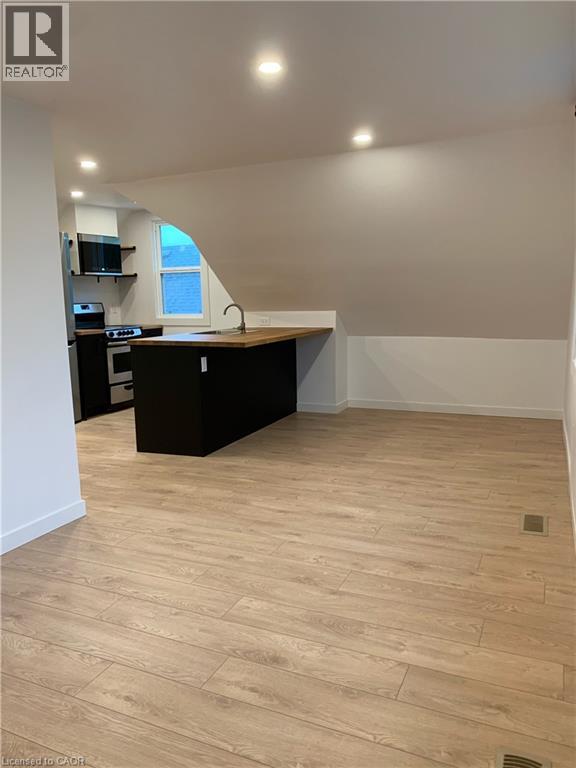 50 Fifth Street, Welland, Ontario  L3B 4Z5 - Photo 35 - 40814262