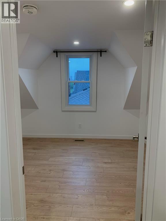 50 Fifth Street, Welland, Ontario  L3B 4Z5 - Photo 36 - 40814262