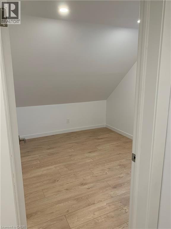 50 Fifth Street, Welland, Ontario  L3B 4Z5 - Photo 37 - 40814262