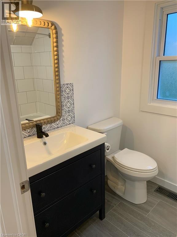 50 Fifth Street, Welland, Ontario  L3B 4Z5 - Photo 38 - 40814262