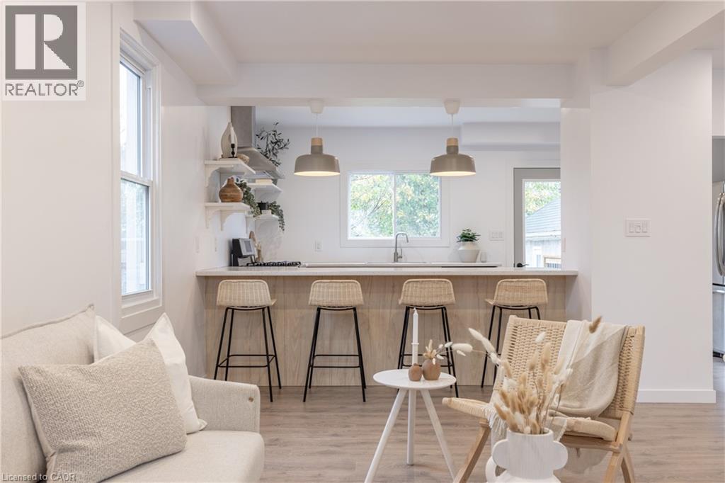 50 Fifth Street, Welland, Ontario  L3B 4Z5 - Photo 7 - 40814262