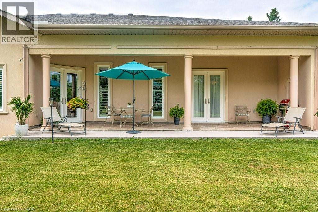 2462 SIDEROAD 2, Burlington, Ontario