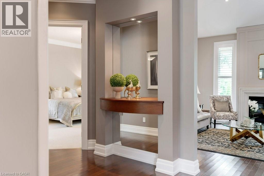 2462 Sideroad 2, Burlington, Ontario  L7P 0H1 - Photo 21 - 40814255