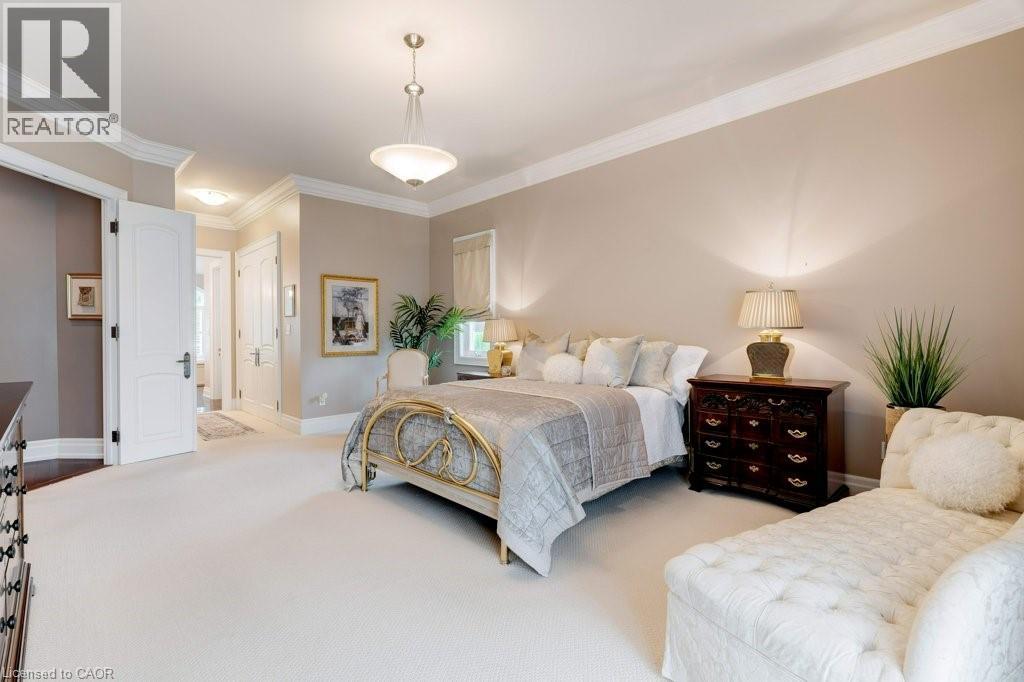 2462 Sideroad 2, Burlington, Ontario  L7P 0H1 - Photo 23 - 40814255