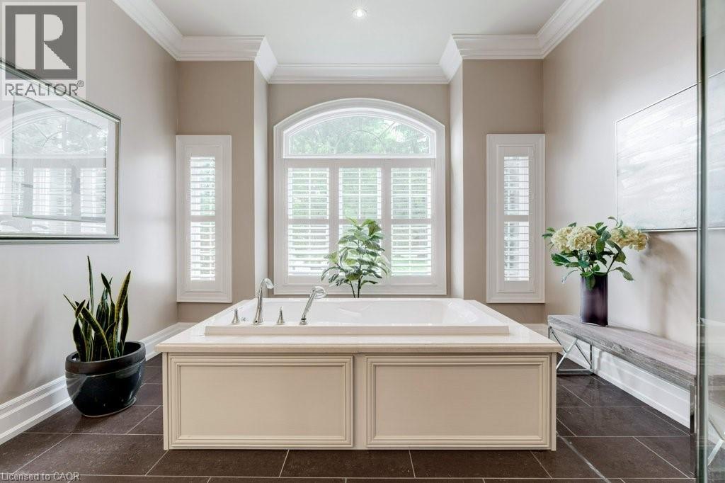 2462 Sideroad 2, Burlington, Ontario  L7P 0H1 - Photo 24 - 40814255