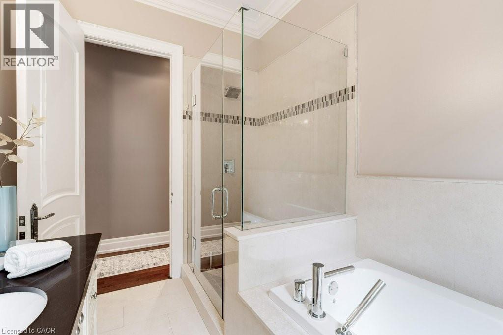 2462 Sideroad 2, Burlington, Ontario  L7P 0H1 - Photo 30 - 40814255