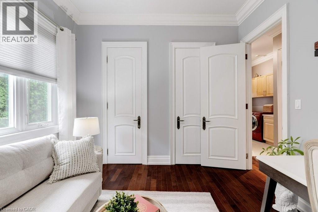 2462 Sideroad 2, Burlington, Ontario  L7P 0H1 - Photo 31 - 40814255